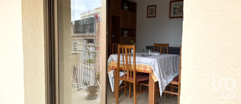 Apartment 3 bedrooms of 70 m² in Santa Coloma de Gramenet (08923)