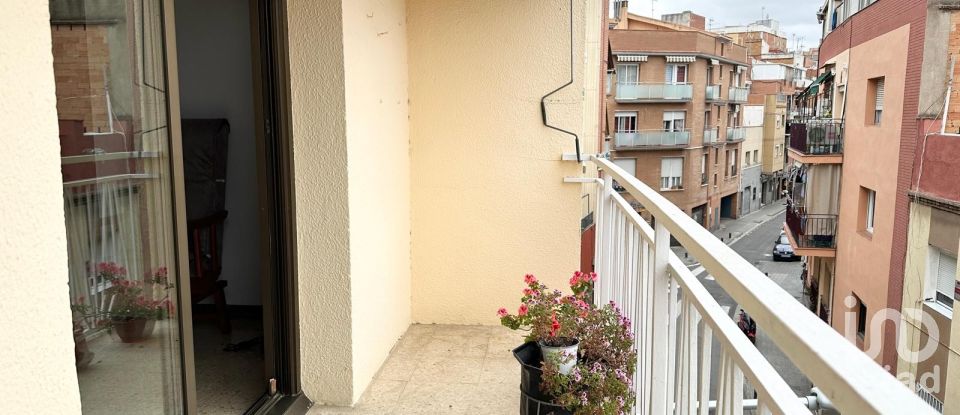 Appartement 3 chambres de 70 m² à Santa Coloma de Gramenet (08923)