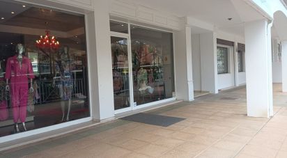 Boutique/Local commercial de 91 m² à Peguera (07160)