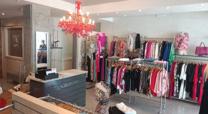 Shop / premises commercial of 91 m² in Peguera (07160)