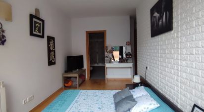 Dúplex 4 habitaciones de 130 m² en Girona (17002)