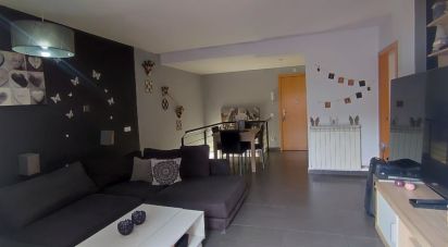 Duplex 4 bedrooms of 130 m² in Girona (17002)
