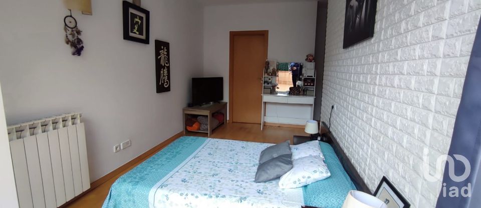 Piso 4 habitaciones de 130 m² en Girona (17002)