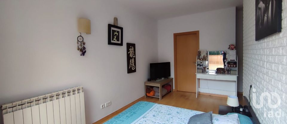 Pis 4 habitacions de 130 m² a Girona (17002)