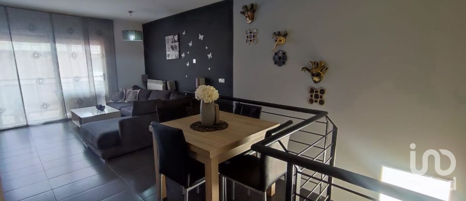 Apartment 4 bedrooms of 130 m² in Girona (17002)