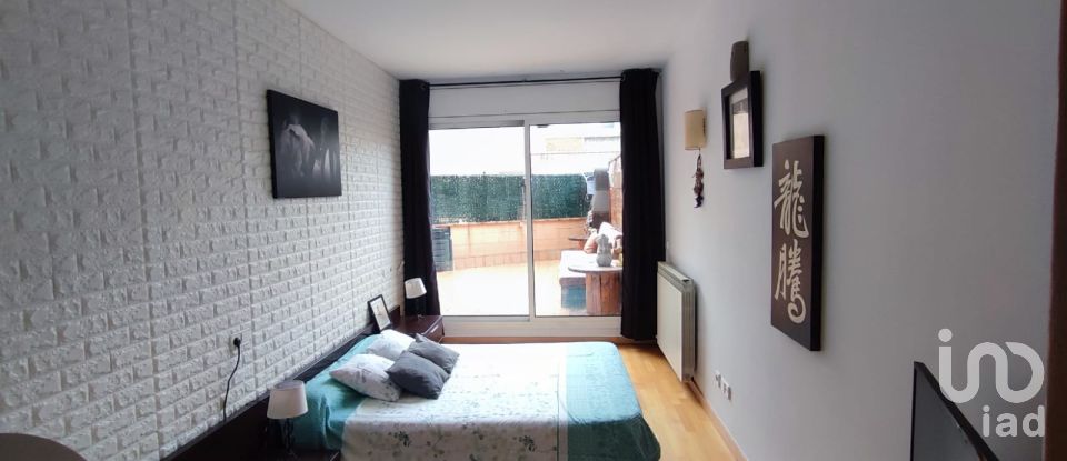 Appartement 4 chambres de 130 m² à Girona (17002)