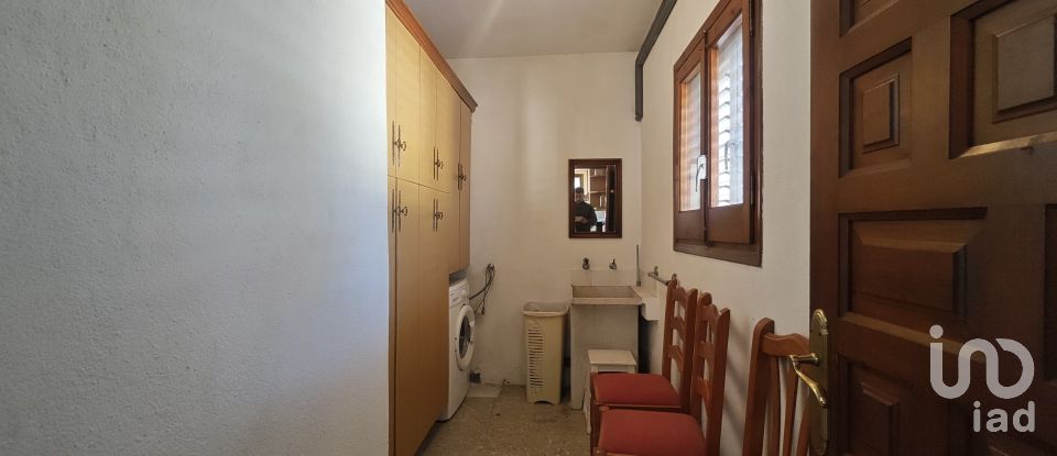 Chalet 4 habitaciones de 200 m² en Cambrils (43850)