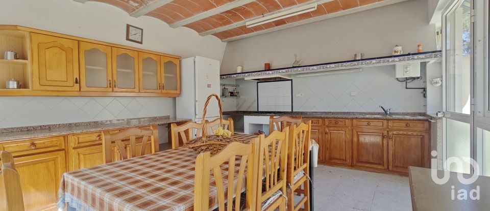 Cottage 4 bedrooms of 200 m² in Cambrils (43850)