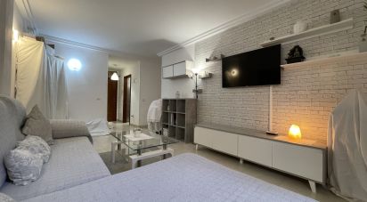 Appartement 3 chambres de 78 m² à Adeje Casco (38670)