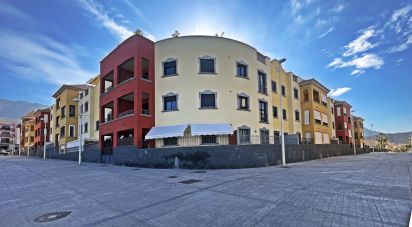 Piso 3 habitaciones de 109 m² en Adeje Casco (38670)