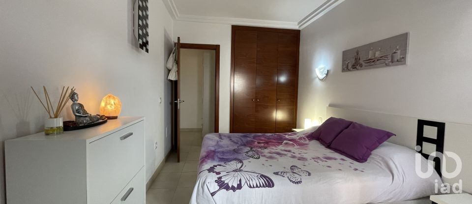 Pis 3 habitacions de 78 m² a Adeje Casco (38670)