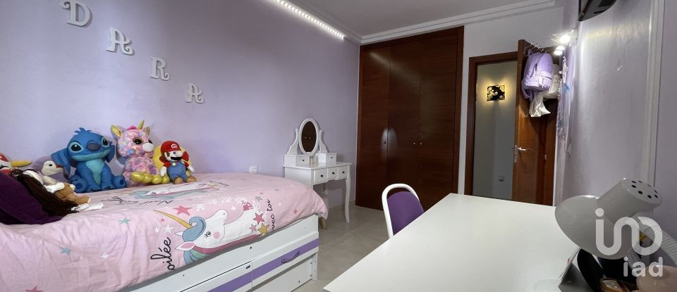 Apartment 3 bedrooms of 78 m² in Adeje Casco (38670)