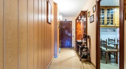 Apartment 2 bedrooms of 88 m² in Barcelona (08038)