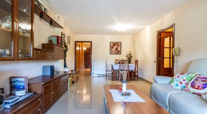 Apartment 2 bedrooms of 88 m² in Barcelona (08038)