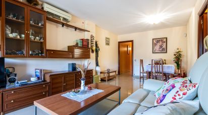 Piso 2 habitaciones de 86 m² en Barcelona (08038)