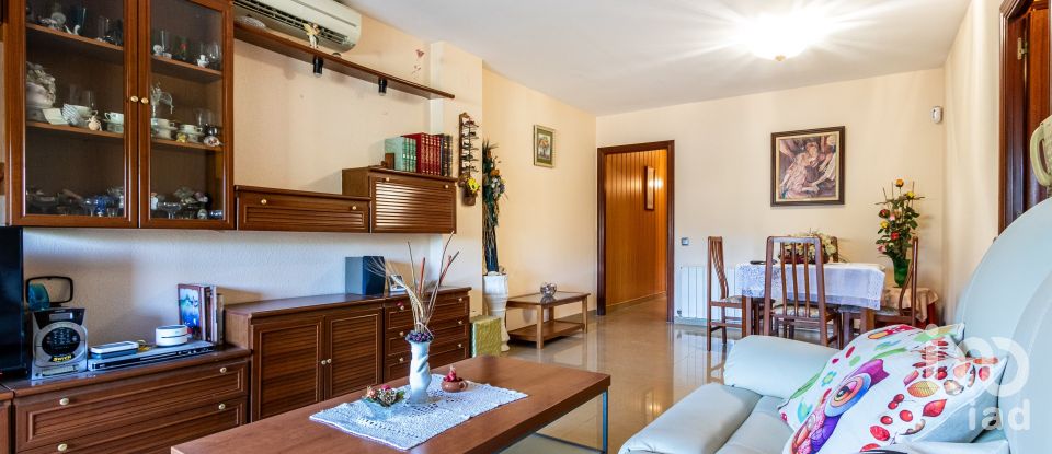 Appartement 2 chambres de 88 m² à Barcelona (08038)