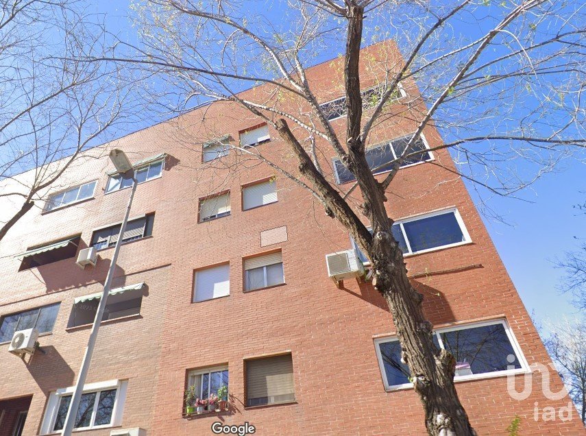 Appartement 2 chambres de 88 m² à Barcelona (08038)