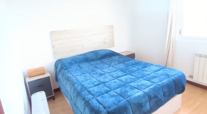 Appartement 2 chambres de 67 m² à León (24009)