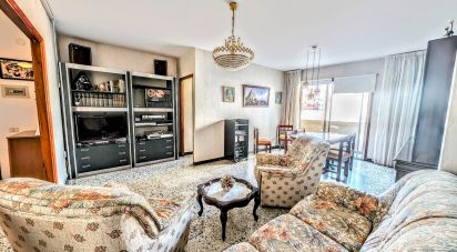 Apartment 3 bedrooms of 100 m² in Santa Cruz de Tenerife (38002)