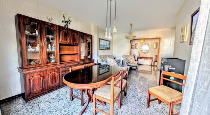 Appartement 3 chambres de 100 m² à Santa Cruz de Tenerife (38002)