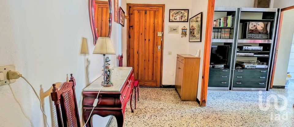 Appartement 3 chambres de 100 m² à Santa Cruz de Tenerife (38002)