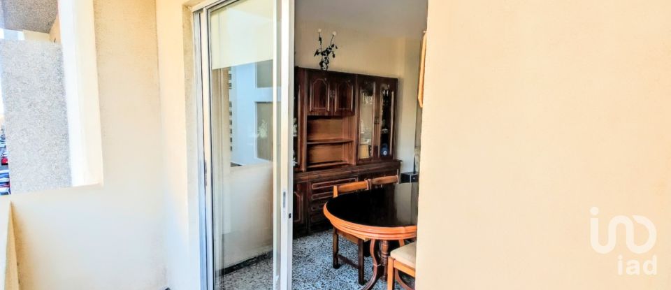 Apartment 3 bedrooms of 100 m² in Santa Cruz de Tenerife (38002)