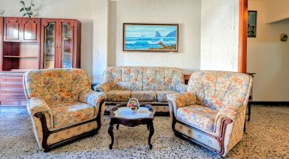Piso 3 habitaciones de 100 m² en Santa Cruz de Tenerife (38002)