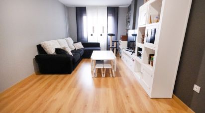Appartement 3 chambres de 98 m² à León (24005)