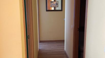 Appartement 2 chambres de 74 m² à La Virgen del Camino (24198)
