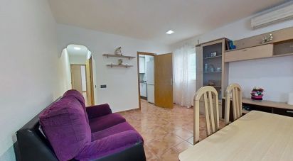 Casa 5 habitacions de 110 m² a L'Ametlla de Mar (43860)