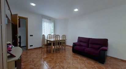 Lodge 5 bedrooms of 110 m² in L'Ametlla de Mar (43860)