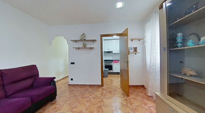 Casa 5 habitaciones de 110 m² en L'Ametlla de Mar (43860)