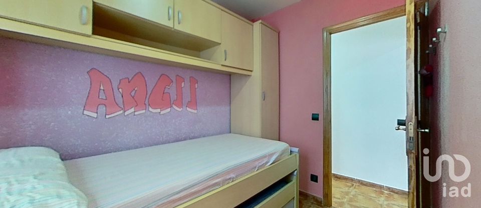 Casa 5 habitaciones de 110 m² en L'Ametlla de Mar (43860)