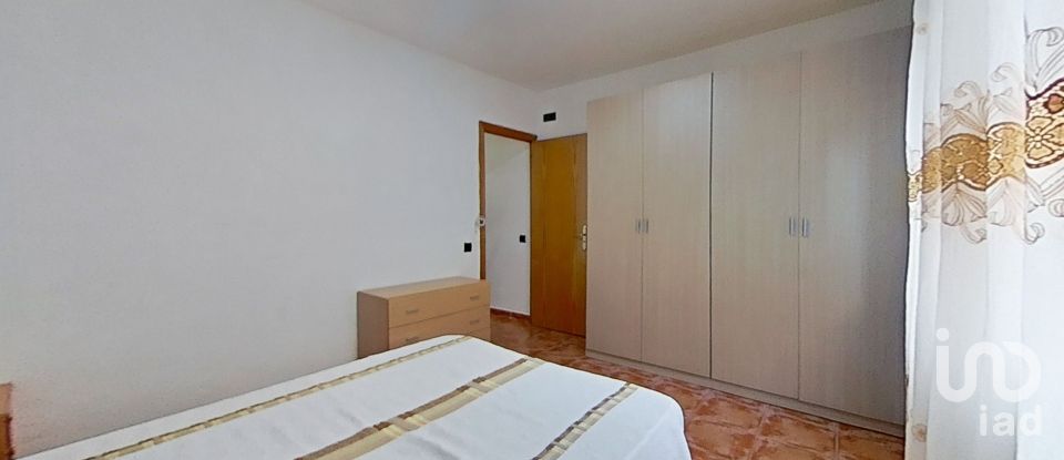 Casa 5 habitacions de 110 m² a L'Ametlla de Mar (43860)