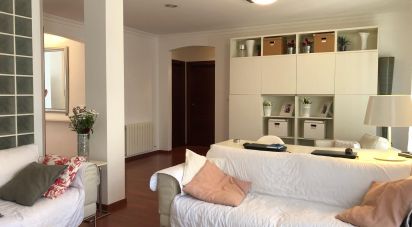 Apartment 3 bedrooms of 153 m² in Pego (03780)