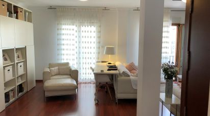 Appartement 3 chambres de 153 m² à Pego (03780)