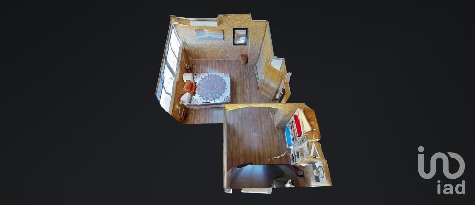 House 4 bedrooms of 130 m² in Los Dolses (03189)
