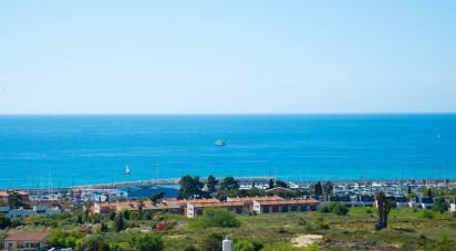 Casa 5 habitaciones de 282 m² en Sant Vicenç de Montalt (08394)