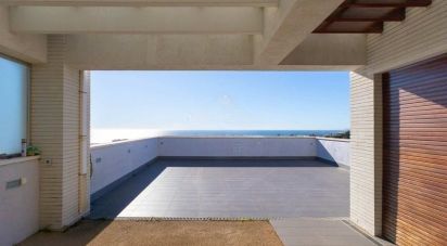 Casa 5 habitaciones de 282 m² en Sant Vicenç de Montalt (08394)