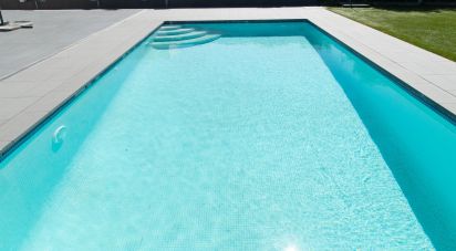 Casa 5 habitaciones de 282 m² en Sant Vicenç de Montalt (08394)