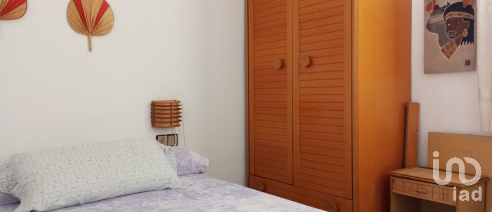 House 4 bedrooms of 151 m² in Segur de Calafell (43882)