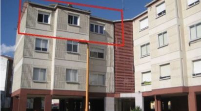 Piso 3 habitaciones de 69 m² en León (24009)