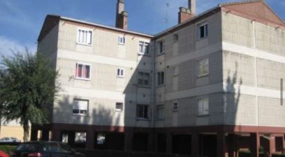 Appartement 3 chambres de 69 m² à León (24009)
