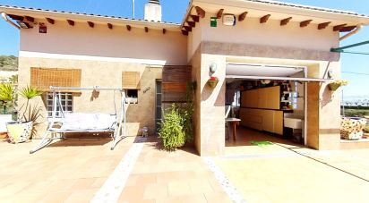 Lodge 4 bedrooms of 270 m² in Roda de Bara (43883)