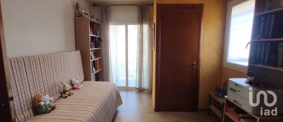 Gîte 4 chambres de 270 m² à Roda de Bara (43883)