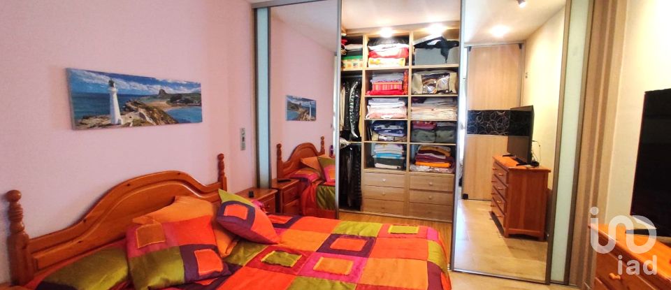 Casa 4 habitaciones de 270 m² en Roda de Bara (43883)