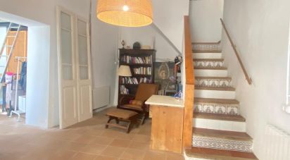 Casa adossada 3 habitacions de 208 m² a Vilanova i la Geltrú (08800)