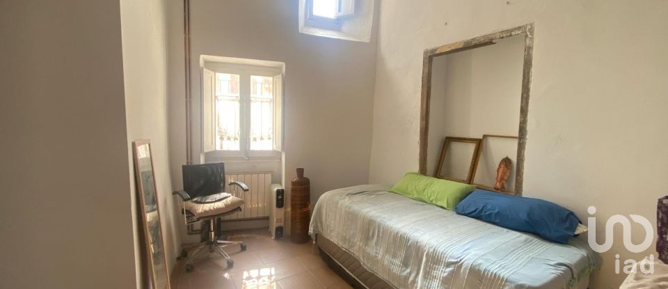 Town house 3 bedrooms of 208 m² in Vilanova i la Geltrú (08800)