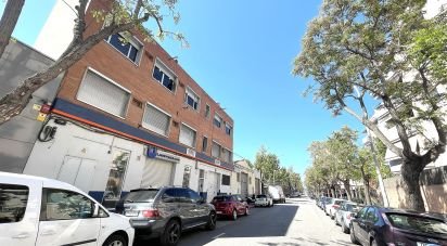 Actividades locales de 800 m² en Sabadell (08203)