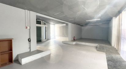 Sala d'activitats de 800 m² a Sabadell (08203)